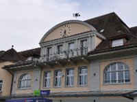 Spiez